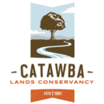 Catawba Lands Conservancy - 300x300