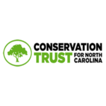 Conservation Trust - 300x300