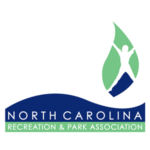 NC Parks and Rec - 300x300