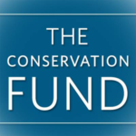 The Conservation Fund - 300x300