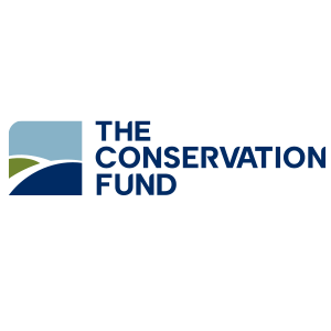 Conservation-Fund-logo_2026