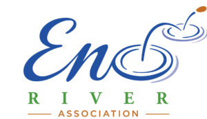 Eno River NEW LOGO