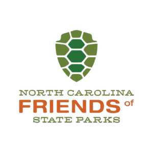NC Friends of State Parks (1)