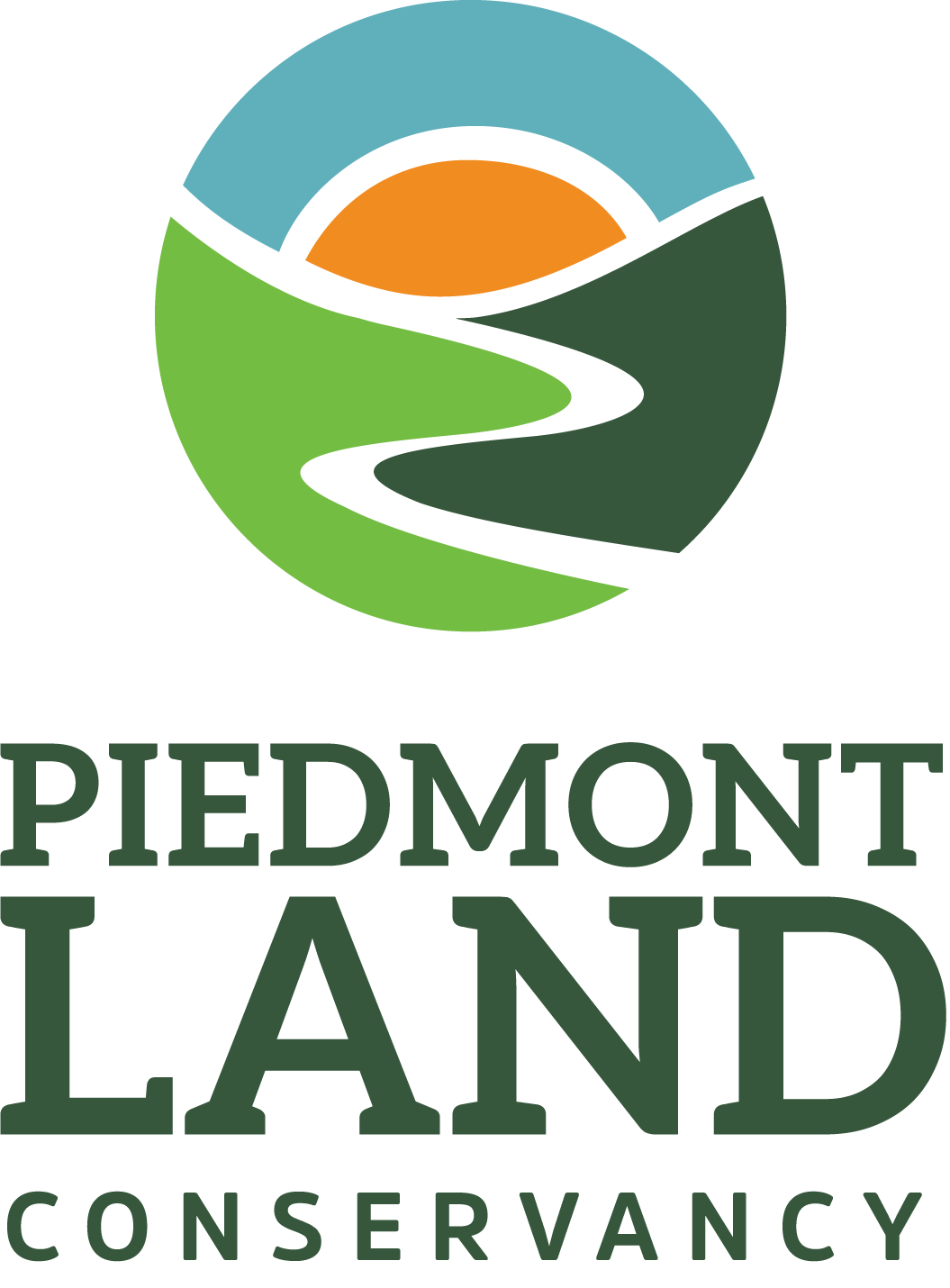 Piedmont Land Conservancy