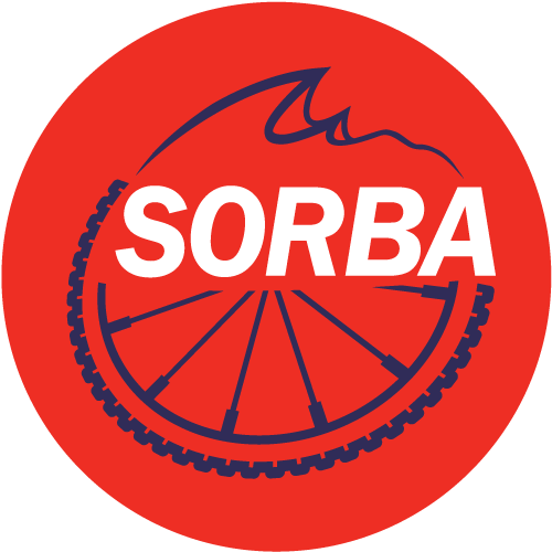 SORBA_Circle_PNG_500w