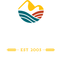 Land for Tomorrow