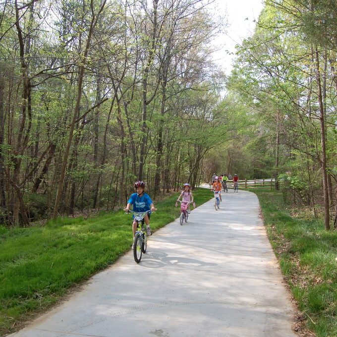 fourmilecreekgreenway